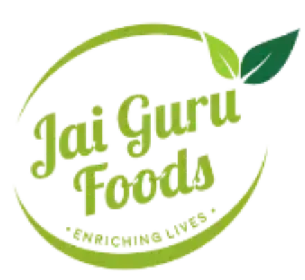 Soya Chunks Manufacturer in Sambalpur