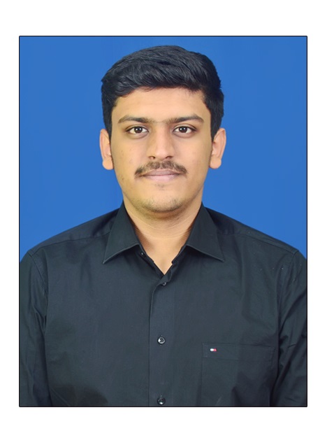 Soya Chunks Manufacturer