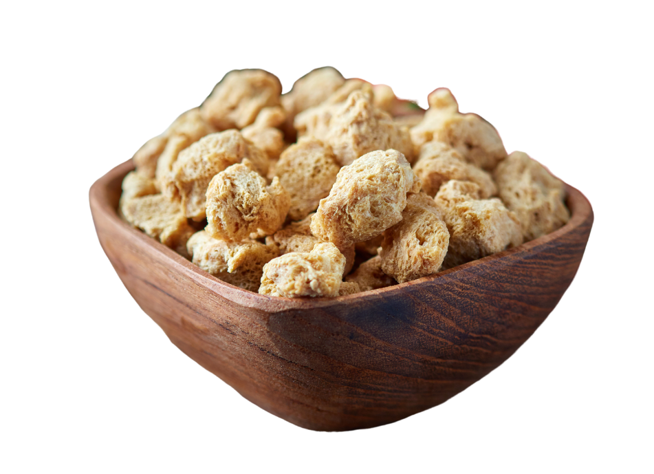 Best Soya Chunks seller in orissa