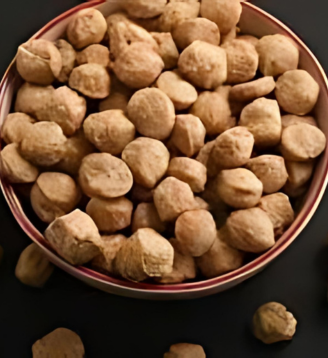 Soya Chunks Manufacturer