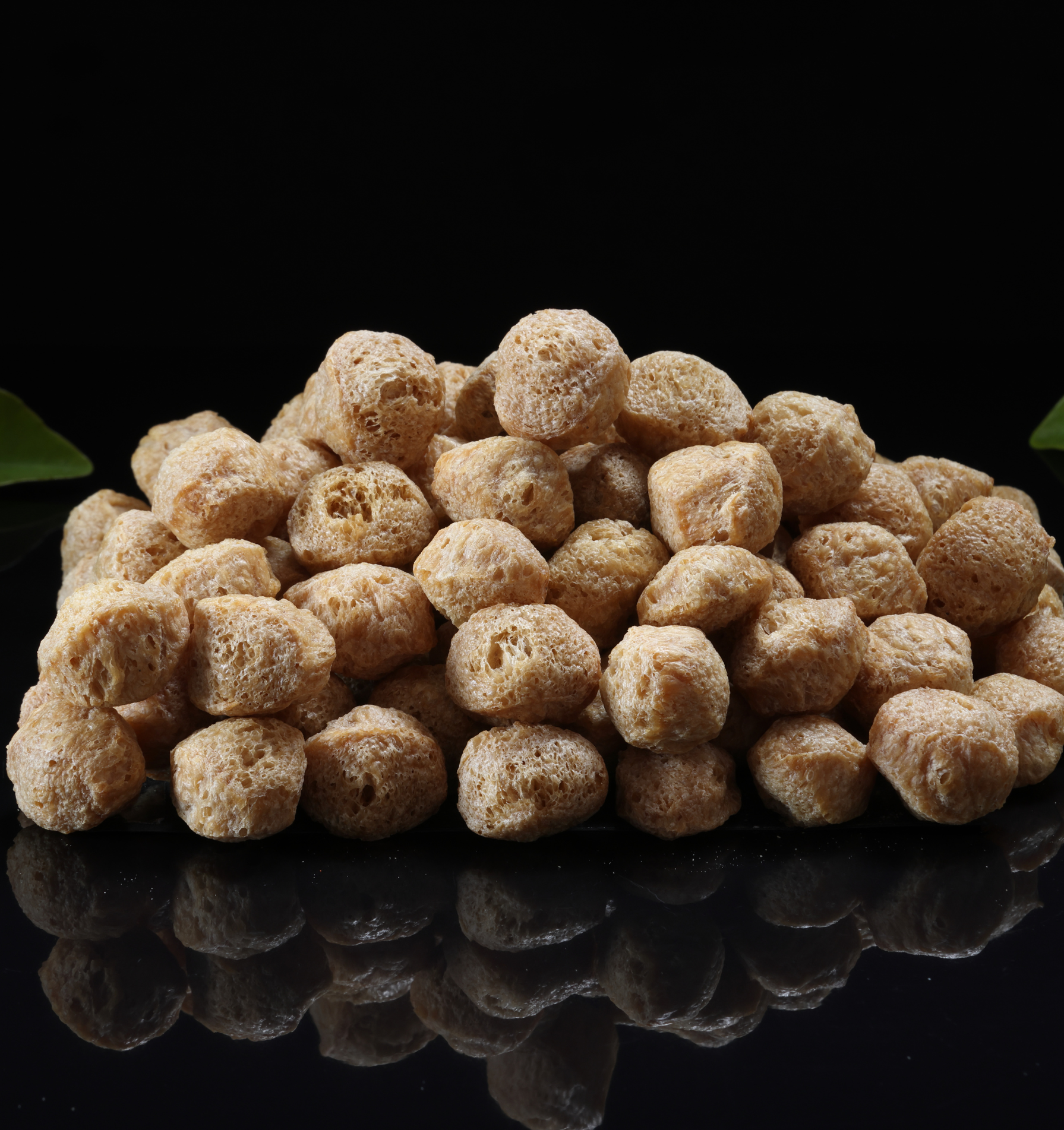 Soya Chunks Manufacturer in Orissa