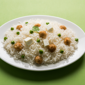 Soya Chunks Manufacturer in Sambalpur