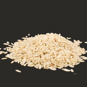 Fortified rice Manufacturer in Sambalpur