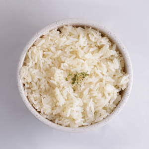 Fortified rice Manufacturer in Sambalpur
