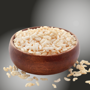 Fortified rice Manufacturer in Sambalpur