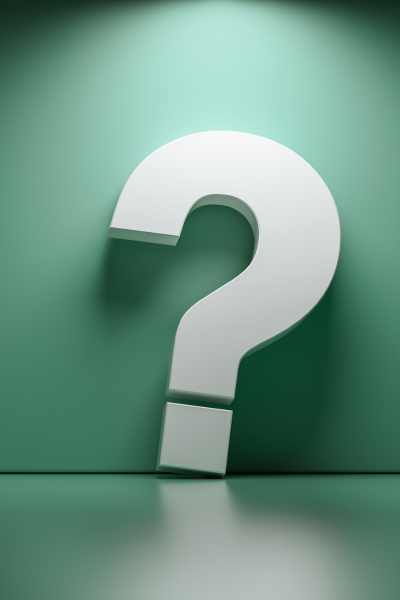 Best soya chunks manufacturer in Orissa